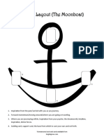 Moonboat Layout PDF
