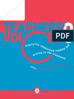 Teachers_voices_8.pdf