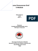 RPD E-Module - Yulaina N - SMK N 1 Prabumulih