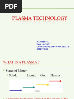 Download Plasma Technology in Textiles by Keshav Dhawan SN44846371 doc pdf