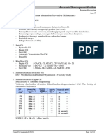 Preventive Maintenance PDF