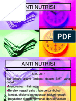 Anti Nutrisi121