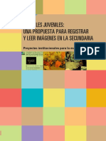 Postales-juveniles-una-propuesta-para-registrar-y-leer-imágenes-en-la-secundaria.pdf