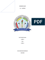 Agama Makalah Alquran