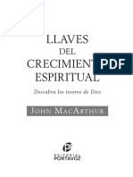 LLAVES DEL CRECIMIENTO ESPIRITUAL_JHON MACARTHUR.pdf