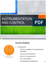 Instrumentation-and-Control_raw.pdf