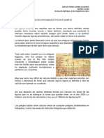 MEDICION_APROXIMADA_DE_FIGURAS_AMORFAS.docx