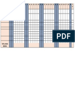 CRONOGRAMA General de Practicas PDF