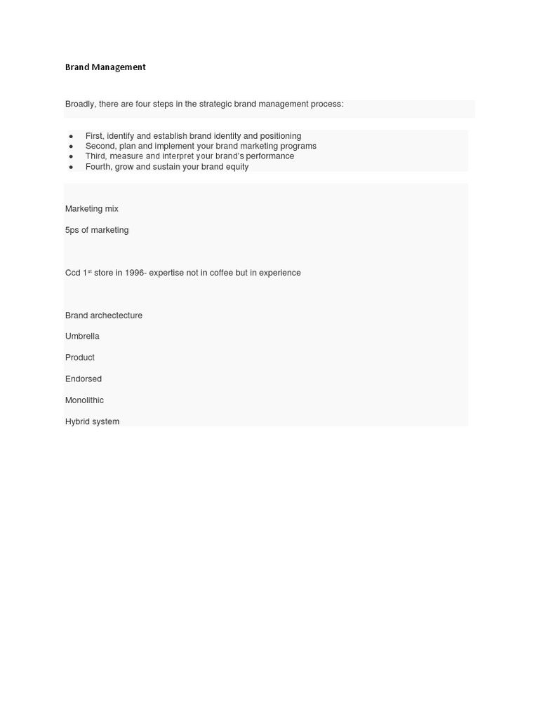 Swayam Portal Course Notes | PDF