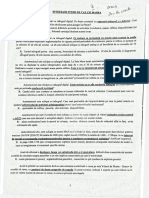 Intrebari Studiu de Caz Marfa bun.pdf