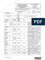 espec pvc pemex.pdf