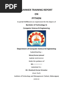 PDF Document