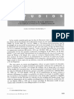 La sociología de Basil Bernstein y sus implicancias en el ámbito escolar.pdf