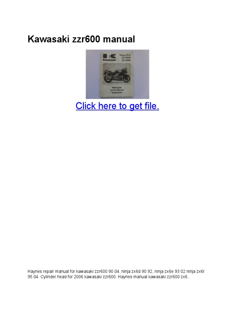 2005 intelligence overview