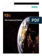PCB'S.pdf