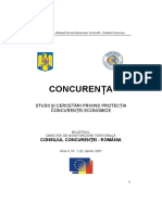 concurenta_3.pdf