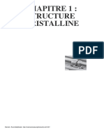 CHAPITRE_1_STRUCTURE_CRISTALLINE_DES_MAT.pdf