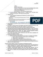 Prosedur PKL PT UPBS 2020rev0.9