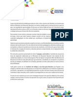 GRADO_1_GUIA_DEL_DOCENTE_SEM_A.pdf
