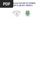 Resultados Semana N.º 5