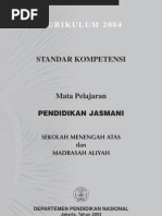 Download Pendidikan_Jasmani by cancoute SN44846950 doc pdf