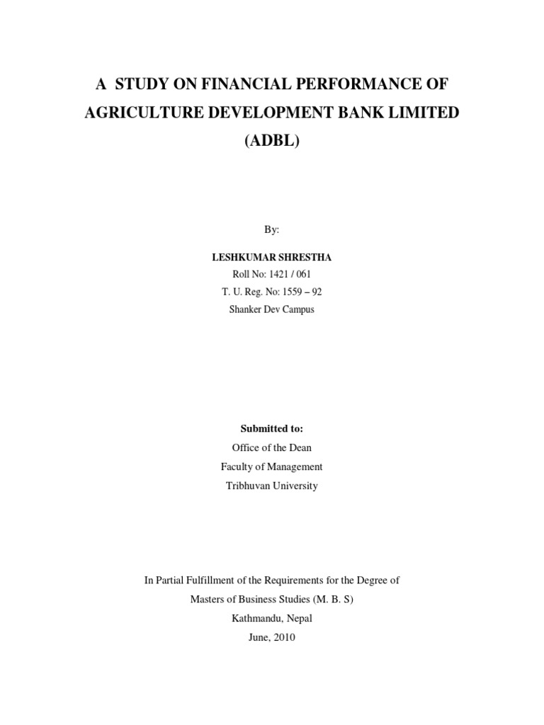 6039 PDF | PDF