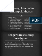 Psikobude