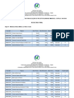 15 - Resultado Final