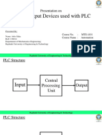 Input – Output Devices used with PLC.pdf