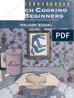 French cooking for beginners.pdf