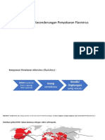 Flavivirus-Bu Fitri
