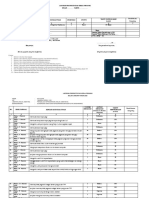 Contoh Formulir Laporan Produktivitas Kerja Pegawai - Copy.docx