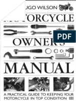 Motorcycle Owner's Manual.pdf