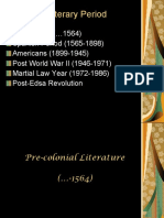 pre-colonialliterature1-copy-111117041616-phpapp02 (1)