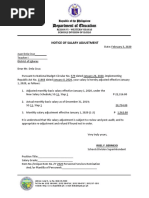 DBM CSC Form No. 1 Position Description Forms HT | PDF | Teachers ...