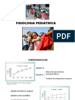 fisologia_pediatrica