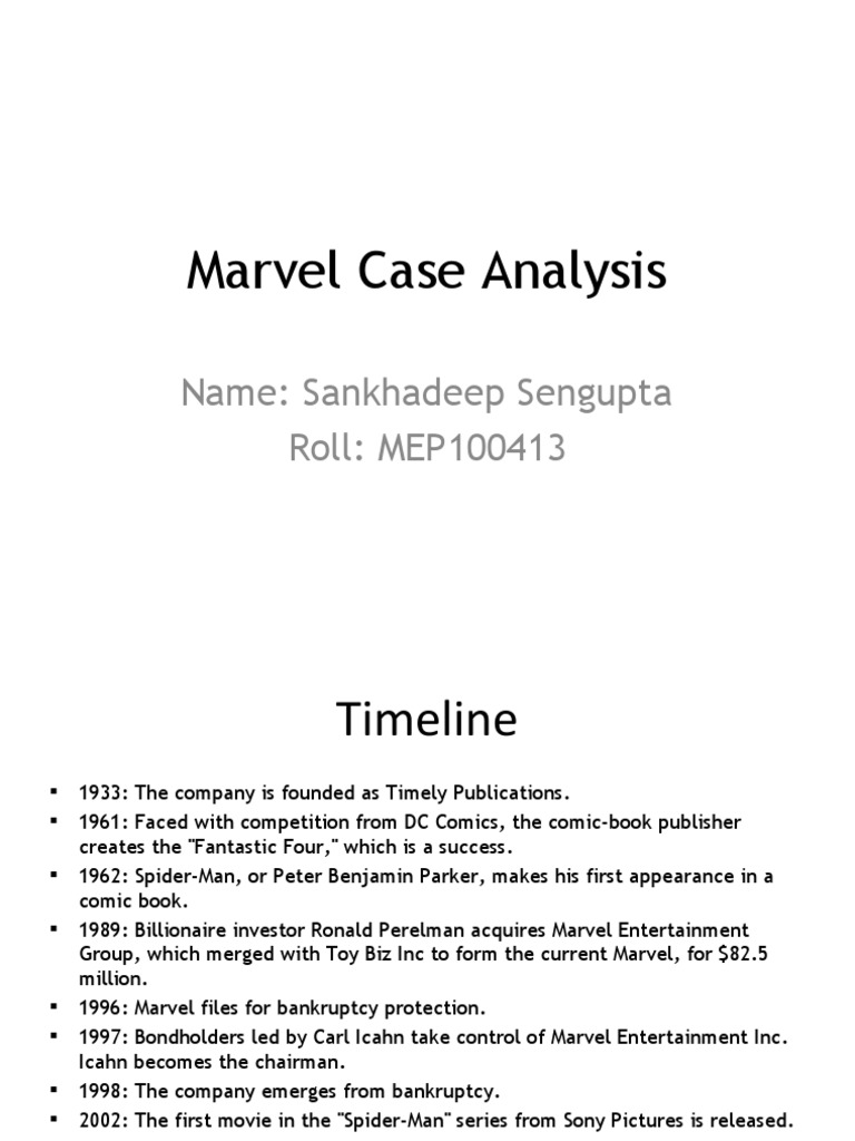 Marvel studios picture