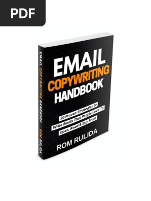 Email Copywriting Handbook.pdf