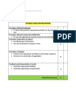 Eval Pre-RetdemStudents MmTesting PDF