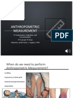 Anthro-LEC - Compatibility Mode PDF