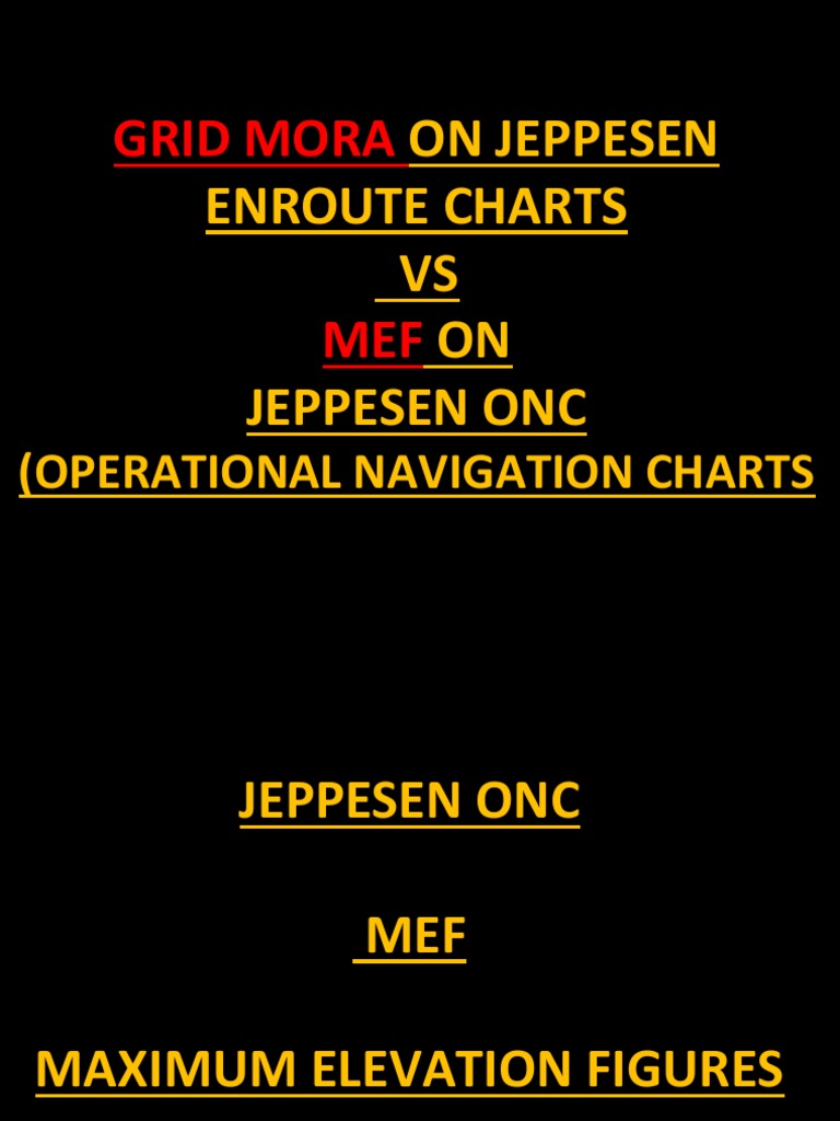 Grid MORA Vs MEF PDF