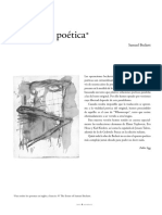 Beckett, Samuel - Antología poética.pdf