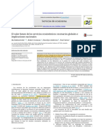 PDF Translator 1582071633129