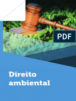 Direito Ambiental.pdf