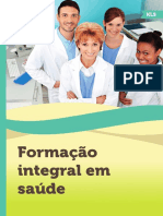 Formação Integral em Saúde.pdf