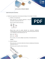 Aporte1 - Tarea 1