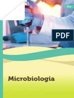 Microbiologia.pdf