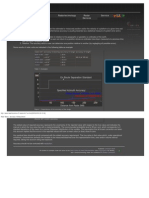 Radar Basics - Accuracy of Measurement