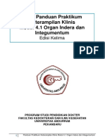 PKK 4.1 20192020 PDF