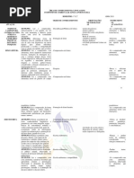 PLANEJAMENTO 3º ANO (1)